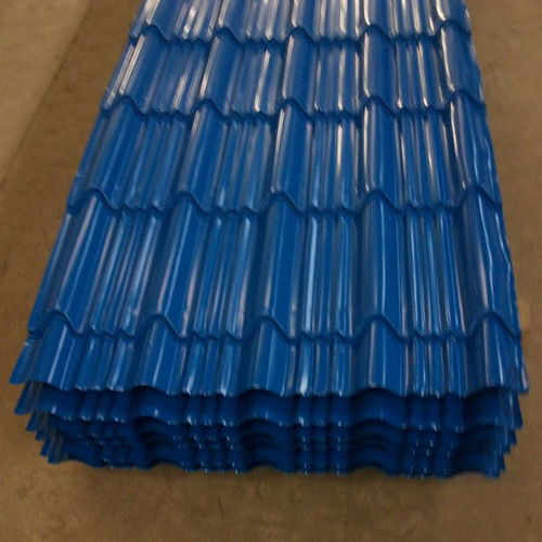 小吃車828型仿古琉璃瓦 提升移動(dòng)餐飲裝飾美學(xué)的優(yōu)質(zhì)材料