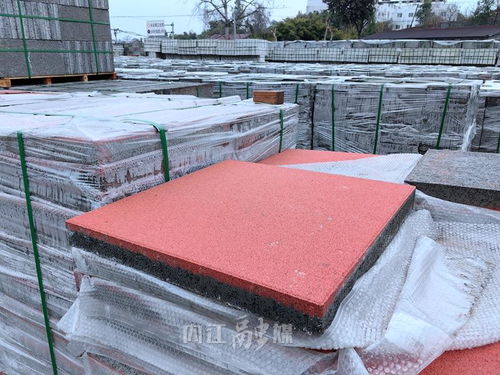 新春走基層 工資翻番助力‘內(nèi)江造’建材企業(yè)添信心，裝飾材料產(chǎn)業(yè)蓬勃發(fā)展