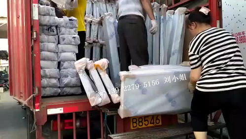 佛山鋁屏風(fēng)定制 廣州隔斷工廠(chǎng)傳喜窗花屏風(fēng)在裝飾材料中的應(yīng)用