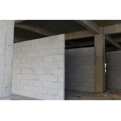 輕質(zhì)磚 現(xiàn)代建筑中的高效建材選擇