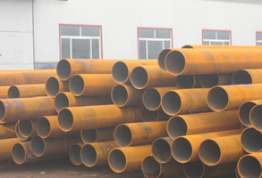 供應(yīng)優(yōu)質(zhì)L360NB與L290管線(xiàn)管，適用于建筑建材領(lǐng)域