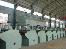 鞏義市恒昌冶金建材設備廠 專注品質，鑄就裝飾材料設備新標桿