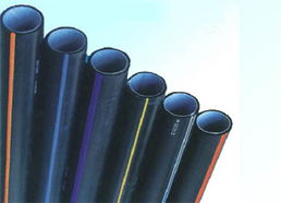 天津市瑋泰塑膠建筑材料產(chǎn)品全覽 卓越品質(zhì)，構(gòu)筑未來(lái)