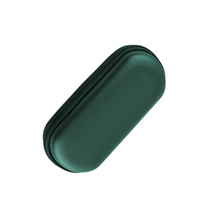 眼鏡盒電子產(chǎn)品 設(shè)計(jì)、素材與應(yīng)用新視界